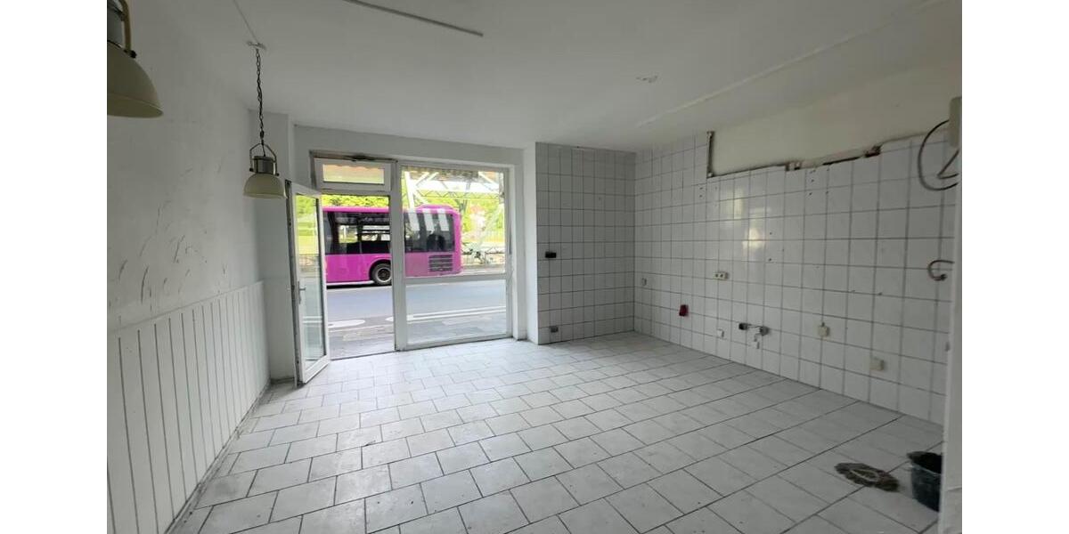 Gewerbeobjekt Wuppertal Dornap - 950&euro; | Angebot:26673142