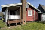 Einfamilienhaus Wurster Nordseeküste Spieka-Neufeld - 3 Zimmer, 53 m&sup2;, 169.000&euro; | Angebot:26851056