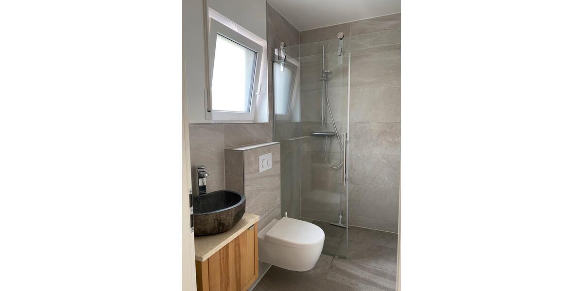 Einfamilienhaus Lemgo - 6 Zimmer, 155 m&sup2;, 1.655&euro; | Angebot:26322813