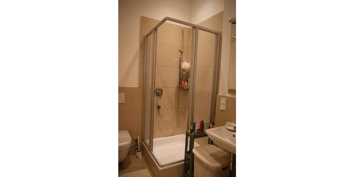 Erdgeschoßwohnung Frankfurt am Main Bonames - 4 Zimmer, 134 m&sup2;, 2.090&euro; | Angebot:26323137