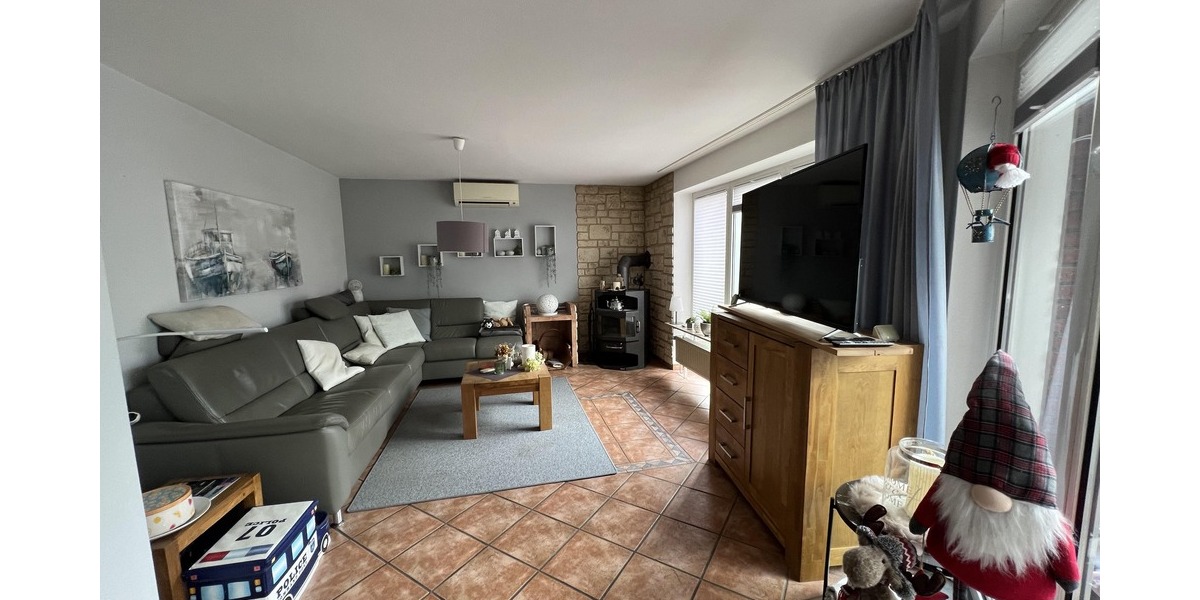 Greifen Sie zu, bevor es zu spät ist 4 zimmer