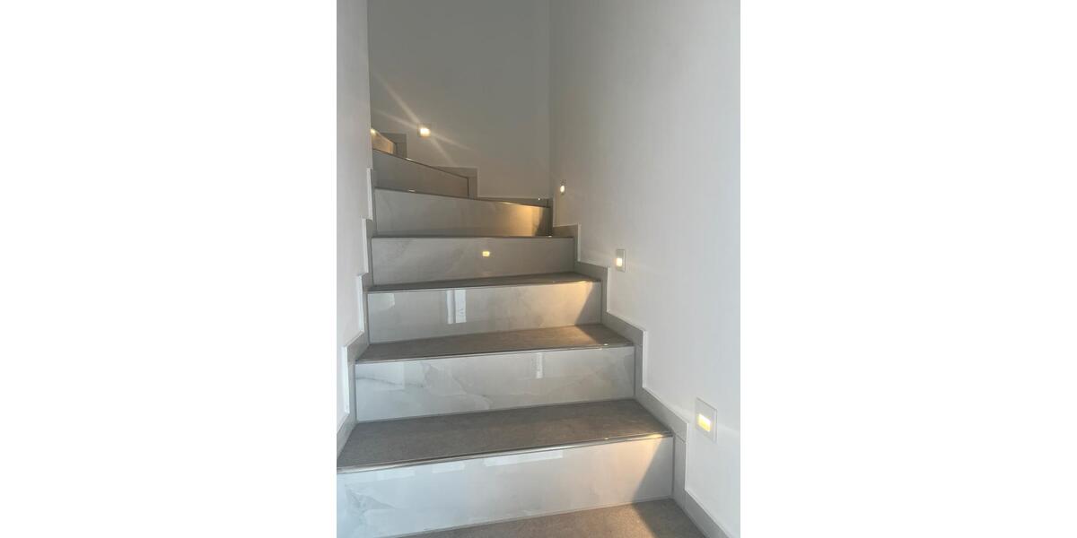 Etagenwohnung Bremen Blockland - 4 Zimmer, 105 m&sup2;, 1.650&euro; | Angebot:26310646
