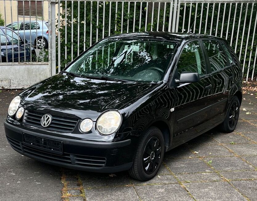 Polo