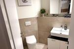 Maisonettenwohnung Freital - 4 Zimmer, 107 m&sup2;, 239.000&euro; | Angebot:26208368