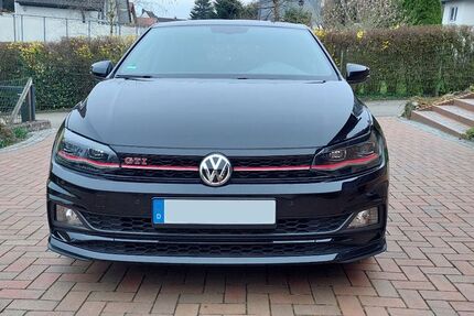 VW Polo 64.000 km 19.500 &euro; Oerlinghausen 33813