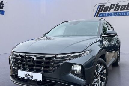 Hyundai TUCSON 178.992 km 16.600 &euro; Lohne 49393