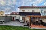 Doppelhaushälfte Ingolstadt Nordost - 6 Zimmer, 194 m&sup2;, 739.000&euro; | Angebot:25979720