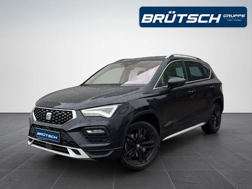 Ateca