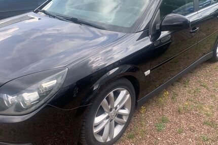 Opel Vectra 241.454 km 1.999 &euro; Kirchhundem 57399
