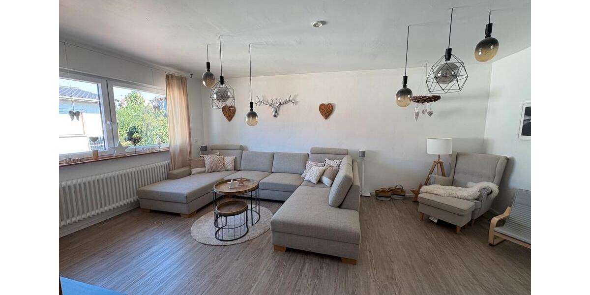 Einfamilienhaus Spiesen-Elversberg Elversberg - 4 Zimmer, 137 m&sup2;, 239.000&euro; | Angebot:27135158