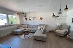 Einfamilienhaus Spiesen-Elversberg Elversberg - 4 Zimmer, 137 m&sup2;, 239.000&euro; | Angebot:27135158