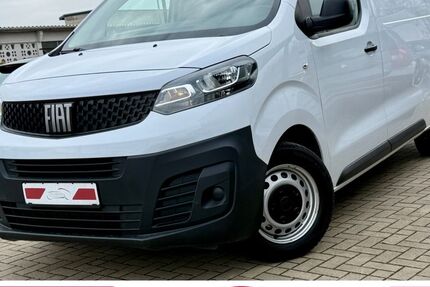 Fiat Scudo 82.791 km 16.490 &euro; Sickte 38173