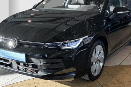 VW Golf 16.173 km 33.990 &euro; Glinde 21509