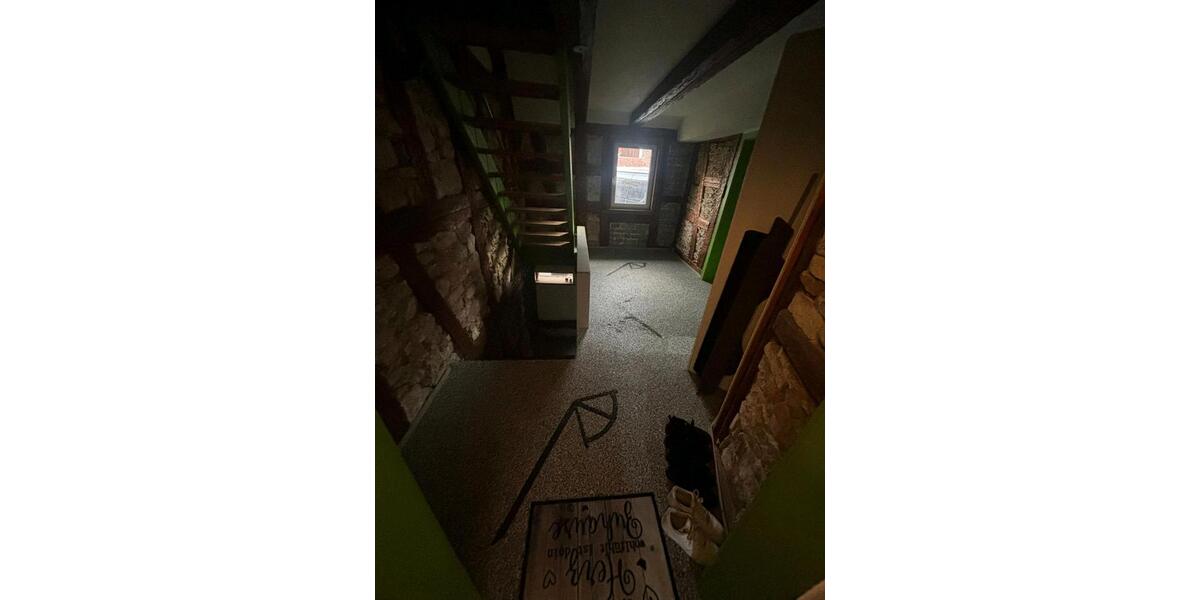 Mehrfamilienhaus, Wohnhaus Weil der Stadt - 11 Zimmer, 283 m&sup2;, 1.290.000&euro; | Angebot:25287181