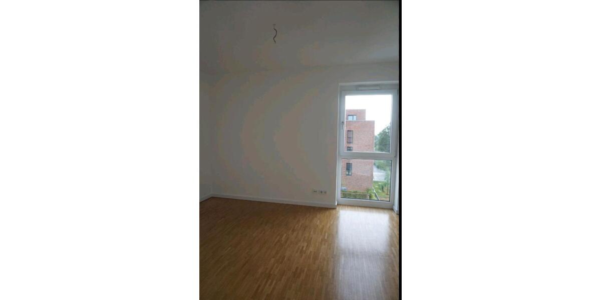 Einfamilienhaus Adendorf - 4 Zimmer, 119 m&sup2;, 1.950&euro; | Angebot:24979504