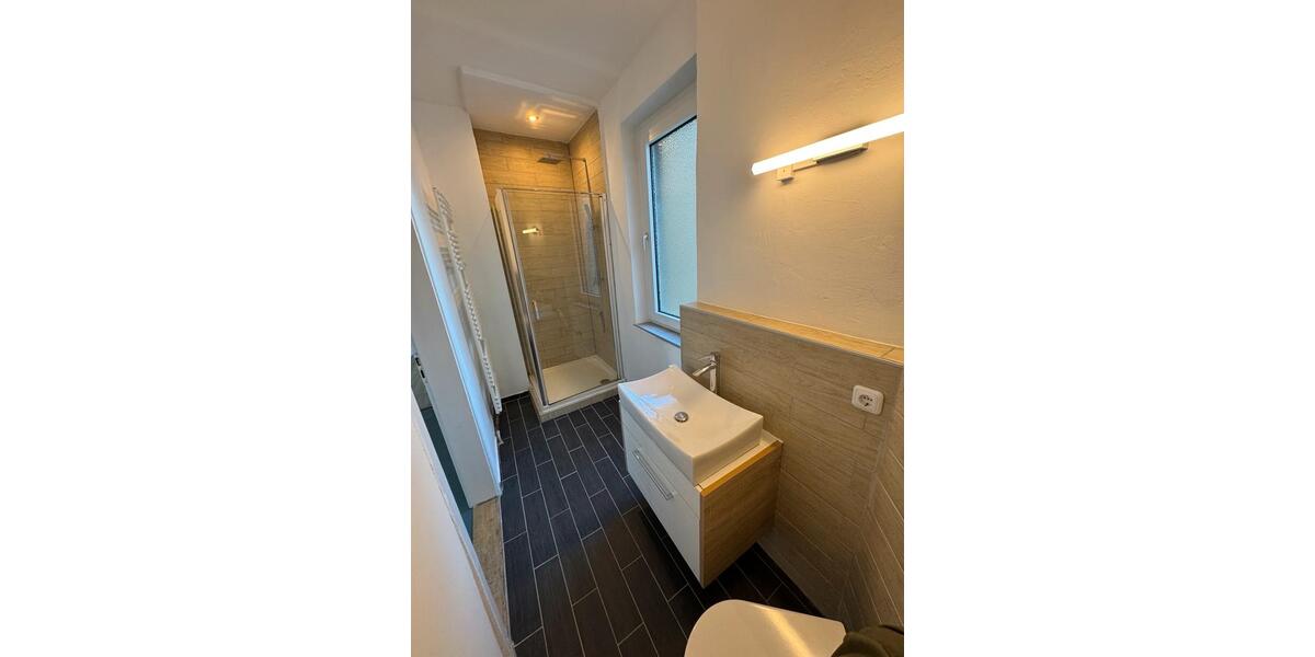 Etagenwohnung Hildesheim Oststadt/Stadtfeld - 2 Zimmer, 62 m&sup2;, 179.000&euro; | Angebot:26884752