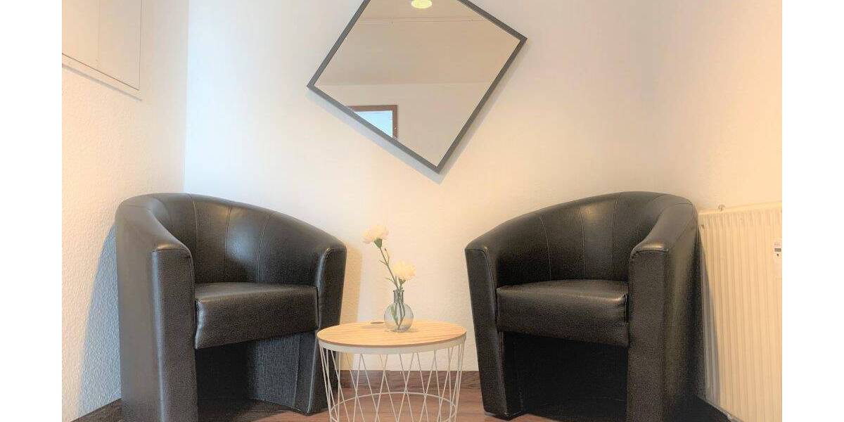 Zimmer Nürnberg Glockenhof - 260&euro; | Angebot:26343815