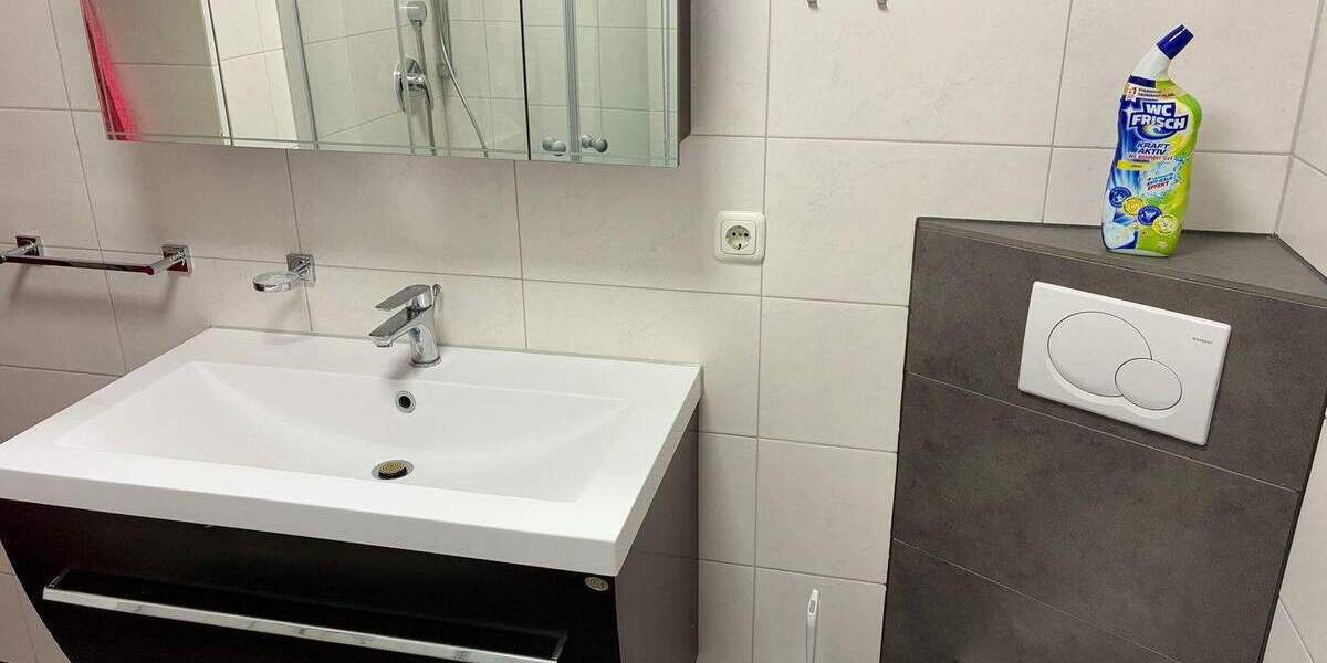 Einfamilienhaus Rottenburg a. d. Laaber Oberhatzkofen - 5 Zimmer, 140 m&sup2;, 495.000&euro; | Angebot:25778845