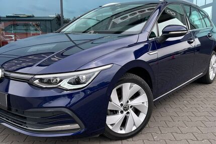 VW Golf 52.700 km 20.990 &euro; Schortens 26419