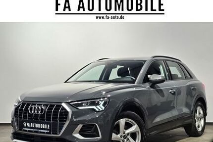 Audi Q3 25.430 km 33.490 &euro; Mainaschaff 63814