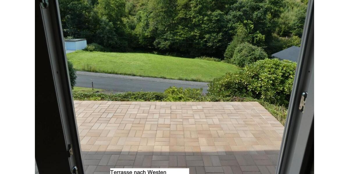 Einfamilienhaus Betzdorf - 6 Zimmer, 136 m&sup2;, 259.000&euro; | Angebot:27077390