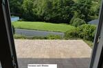 Einfamilienhaus Betzdorf - 6 Zimmer, 136 m&sup2;, 259.000&euro; | Angebot:27077390