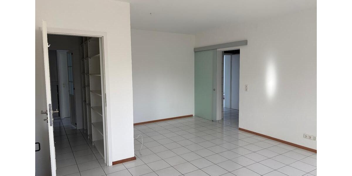 Erdgeschoßwohnung Kammlach - 2 Zimmer, 80 m&sup2;, 735&euro; | Angebot:26293165