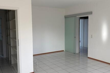 Wohnung Kammlach - 2 Zimmer, 80 m&sup2;, 735&euro; | Angebot:26293165