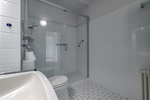 Wohnen mit Blick auf das Siebengebirge – großzügige Wohnung mit drei Balkonen *provisionsfrei* - Etagenwohnung Bad Honnef | Angebot:25427026