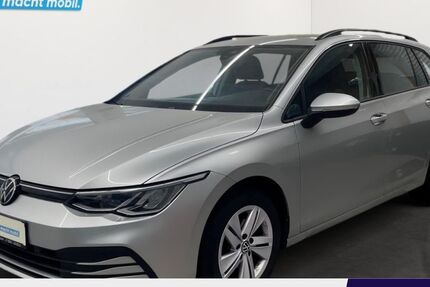 VW Golf 98.663 km 20.289 € Erfurt 99098