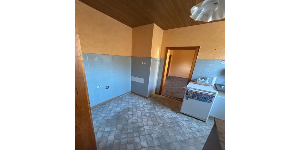 Doppelhaushälfte Wolfsburg Ehmen - 5 Zimmer, 120 m&sup2;, 230.000&euro; | Angebot:27179551
