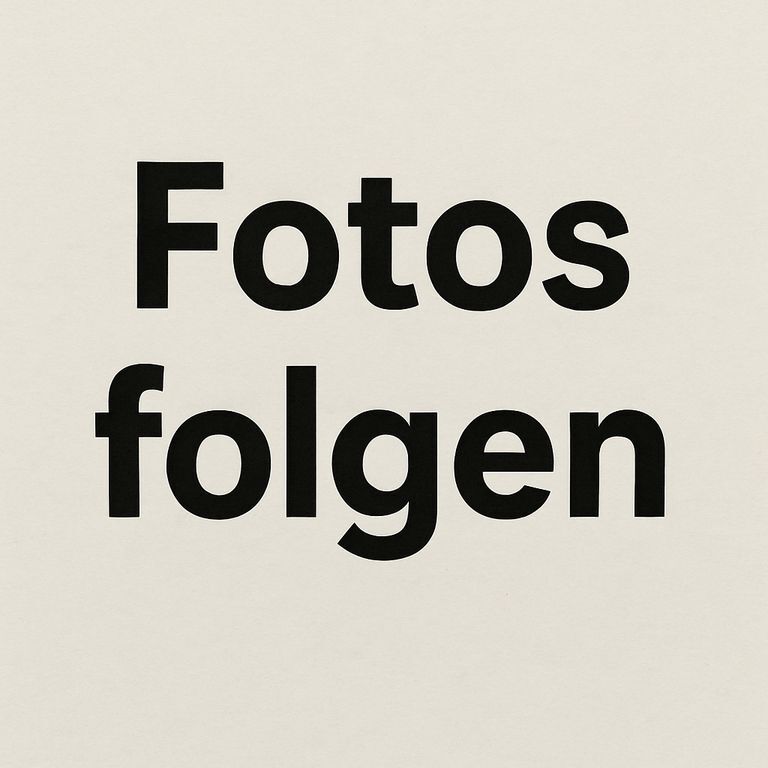 Ford Fusion 121.000 km 2.200 € Herne 44627