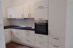 Komfortable und barrierefreie 2,5 Zimmer Penthouse-WHG mit EBK und TG-Stellplatz zu vermieten! 2 zimmer