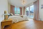 Terrassenwohnung Garmisch-Partenkirchen Garmisch - 5 Zimmer, 248 m&sup2;, 2.150.000&euro; | Angebot:26499441