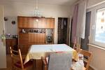 Mehrfamilienhaus, Wohnhaus Ottweiler / Fürth Fürth - 6 Zimmer, 130 m&sup2;, 129.000&euro; | Angebot:26308201