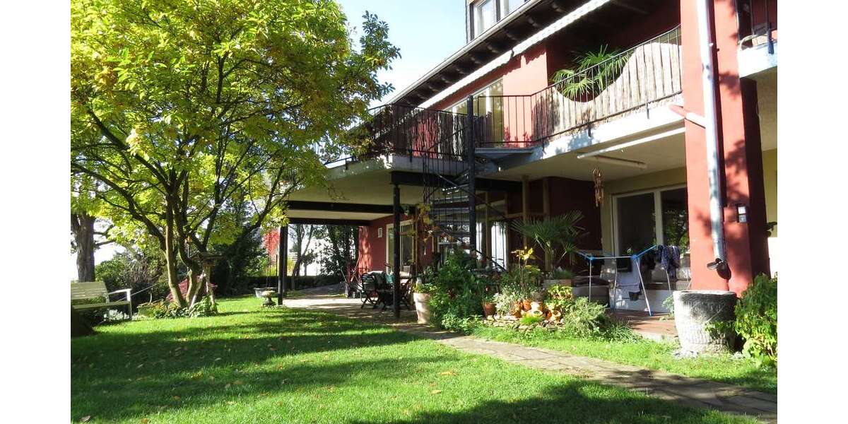 Einfamilienhaus Vallendar - 13 Zimmer, 460 m&sup2;, 950.000&euro; | Angebot:26965582