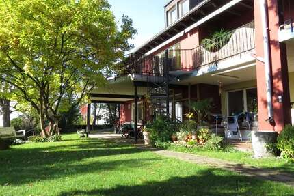 Haus Vallendar - 13 Zimmer, 460 m&sup2;, 950.000&euro; | Angebot:26965582