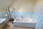 Großzügiges Einfamilienhaus mit Terrasse, Garten und viel Potenzial in Langenleuba-Oberhain! - Einfamilienhaus Penig | Angebot:26976136