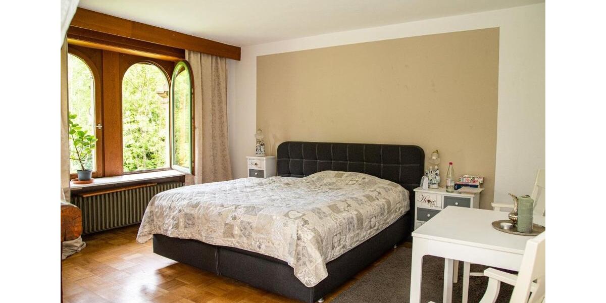 Einfamilienhaus Alsenz - 7 Zimmer, 212 m&sup2;, 1.650&euro; | Angebot:26429862