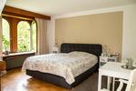 Einfamilienhaus Alsenz - 7 Zimmer, 212 m&sup2;, 1.650&euro; | Angebot:26429862