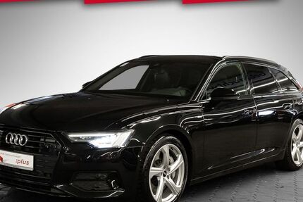 Audi A6 63.289 km 36.890 &euro; Stuttgart 70563