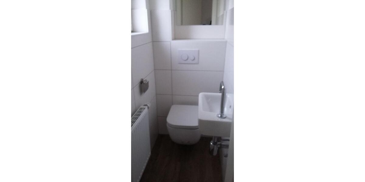 Einfamilienhaus Quakenbrück - 4 Zimmer, 118 m&sup2;, 950&euro; | Angebot:25809941