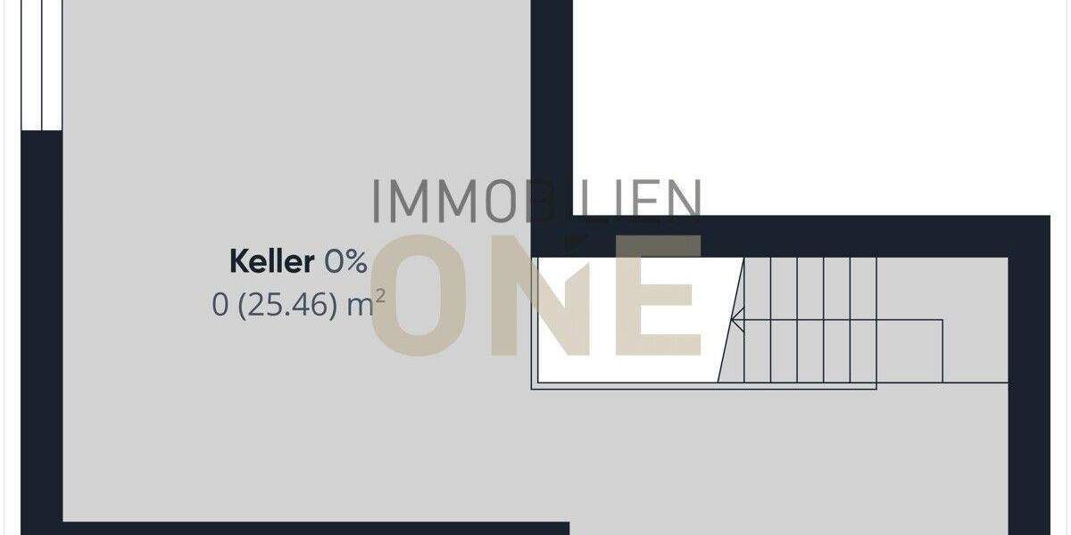 Einfamilienhaus Bernhardswald Hackenberg - 6 Zimmer, 152 m&sup2;, 475.000&euro; | Angebot:25689795