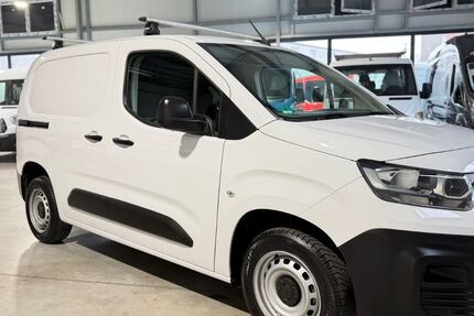 Fiat Doblo 55.400 km 12.999 &euro; Gelsenkirchen 45879