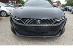 Peugeot 508 SW GT Pano AHK 8x Alu Kamera PDC LED 105.500 km 18.950 &euro; Neumarkt/OPf 92318