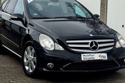 Mercedes-Benz R 320 171.000 km 8.980 &euro; Schwarzenbek 21493