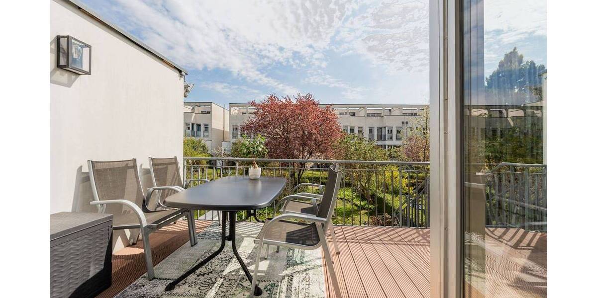 Reihenmittelhaus Berlin Rummelsburg - 5 Zimmer, 196 m&sup2;, 1.690.000&euro; | Angebot:26345344