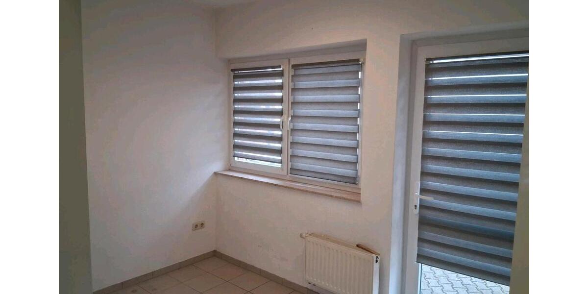 Gewerbeobjekt Geldern - 500&euro; | Angebot:26150810