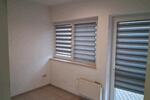 Gewerbeobjekt Geldern - 500&euro; | Angebot:26150810