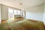 Einfamilienhaus Neuötting - 8 Zimmer, 229 m&sup2;, 660.000&euro; | Angebot:26541162